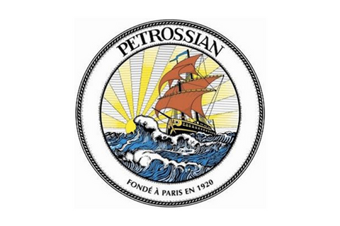 Produits Petrossian - Accès privé
