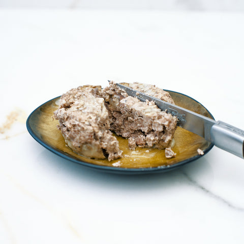 Paté de campagne - 180g