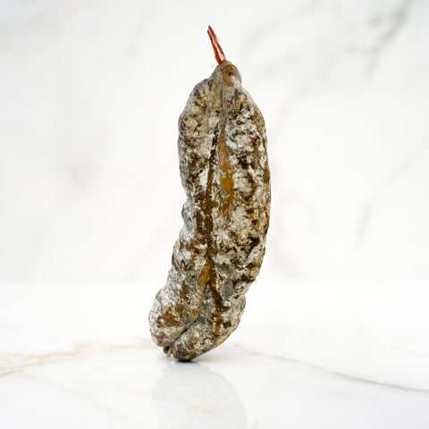 Chorizo de Porc Noir Gascon