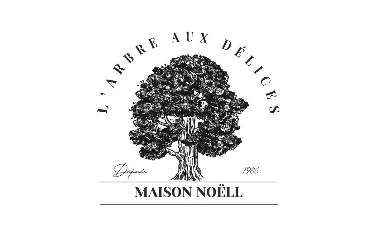 LA BOUTIQUE – Maison Noëll